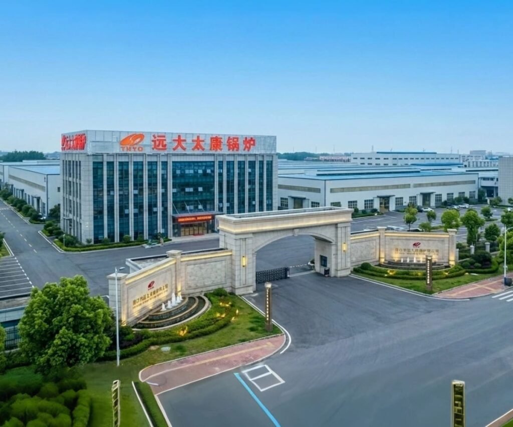 稿定设计-2远大锅炉厂区2