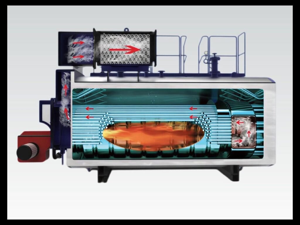 远大外贸网站产品图选定 (4)