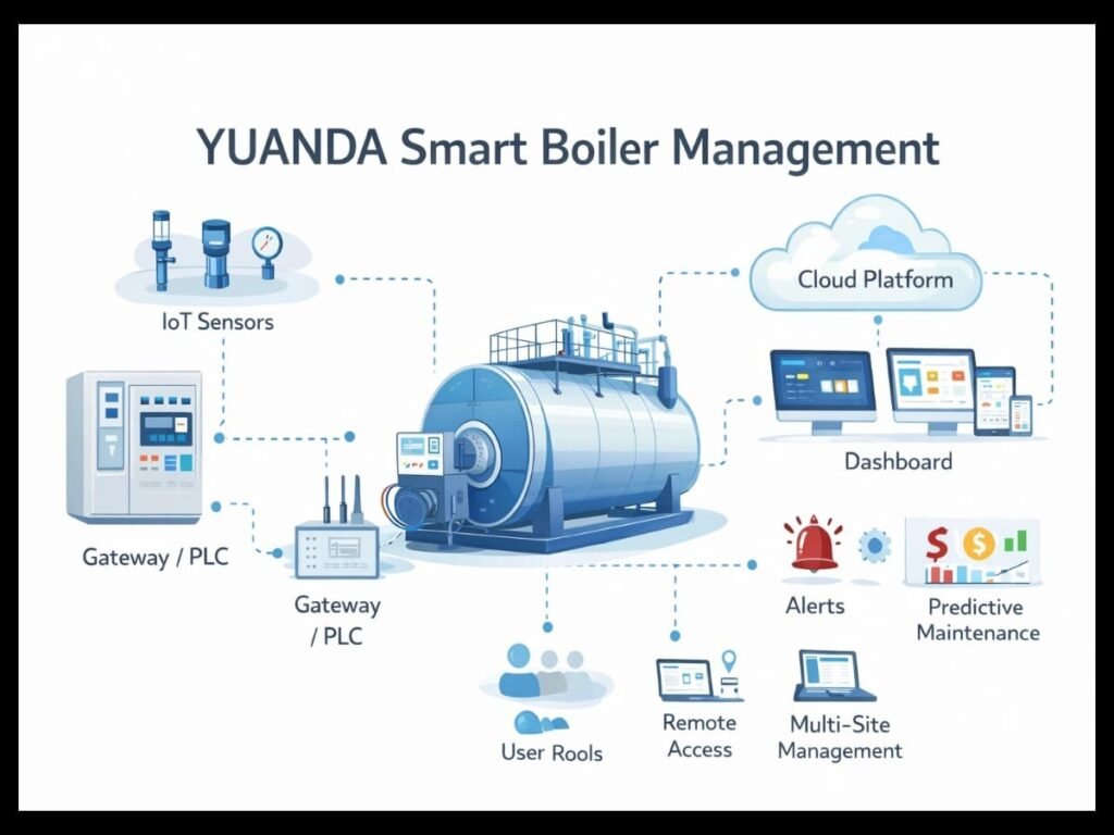 远大外贸网站产品图选定 (5)