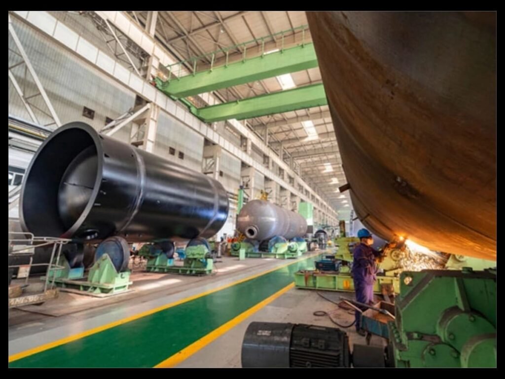 远大外贸网站产品图选定 (6)