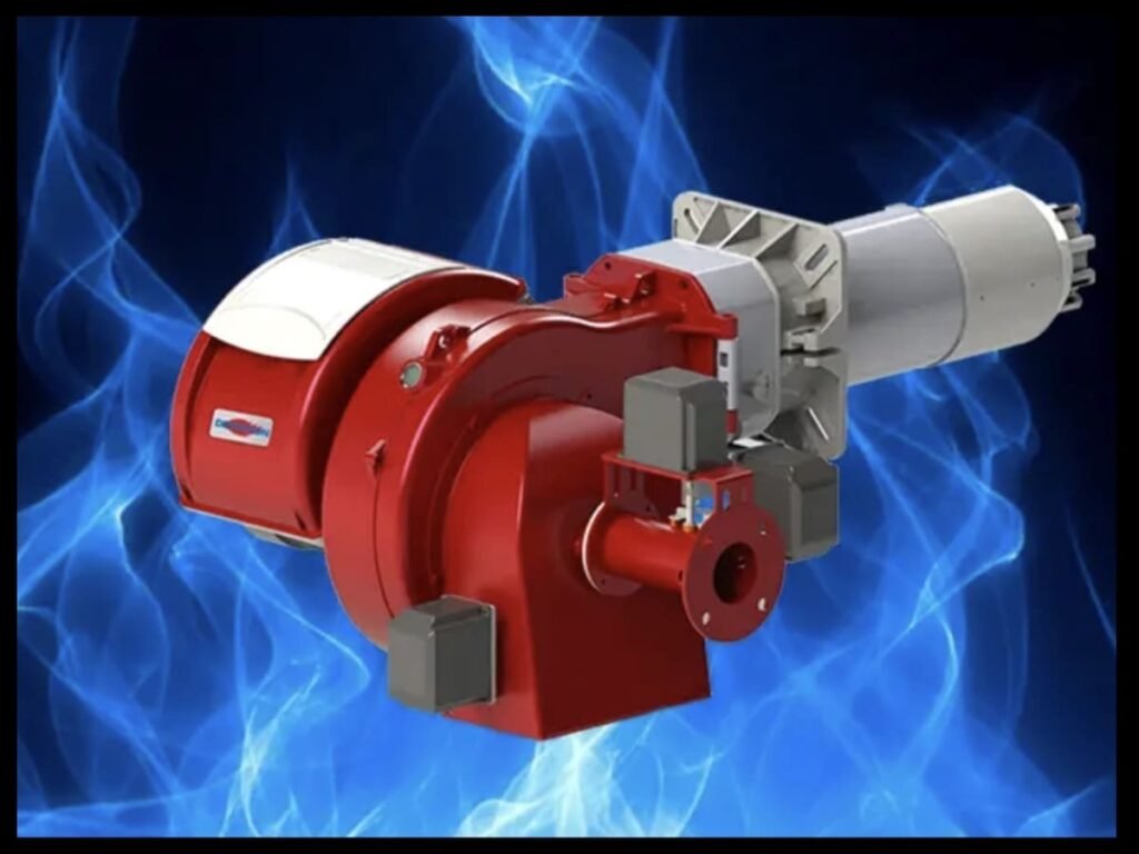 远大外贸网站产品图选定 (7) (1)